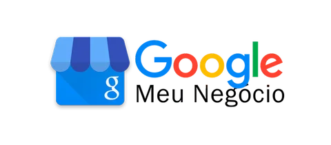 Google Meu Negócio