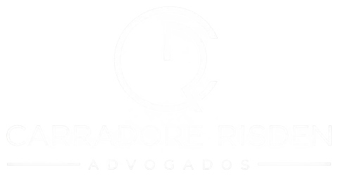 Carradore Risden Advogados
